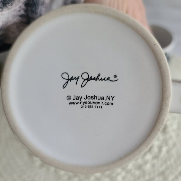 Detroit Tiger Fan Bundle - Picture 7 of 12